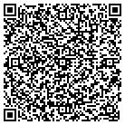QR code with Art of Public Speaking contacts