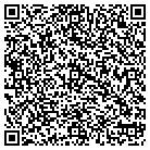 QR code with Bachrach & Associates Inc contacts