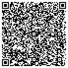 QR code with Bartlett Communications Institute contacts
