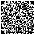 QR code with Be True 2 you contacts