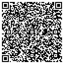 QR code with Better Presenter contacts