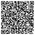 QR code with Beverly A Starkey contacts