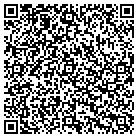 QR code with Bill Sanders Speeches & Smnrs contacts