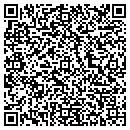 QR code with Bolton Lyndol contacts