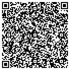 QR code with Brazell Nichols Institute contacts