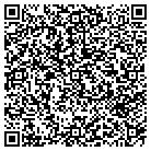 QR code with Buckley School of Public Spkng contacts