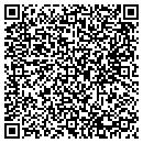 QR code with Carol R Edelson contacts