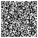 QR code with Carolyn Parker contacts