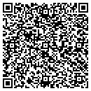 QR code with Cascade Hills Resources contacts