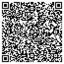 QR code with Center Stage Communication Inc contacts
