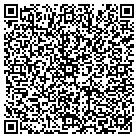 QR code with Direct Injection of Florida contacts