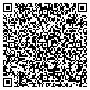 QR code with Charlotte James contacts