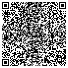 QR code with Clark King Reetha contacts