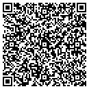 QR code with Darlene J Rouleau contacts