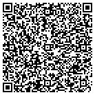 QR code with David Greenberg's Simply Spkng contacts