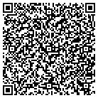QR code with Delusion-of-Self.com contacts