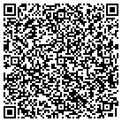 QR code with Development Counts contacts