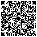 QR code with Dialogue Inc contacts