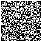 QR code with Discovery Forum contacts