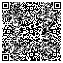 QR code with Groves RV Resort contacts