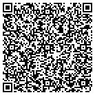QR code with Dmh Consulting Group LLC contacts