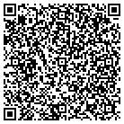 QR code with Doctor of Success Seminars Inc contacts