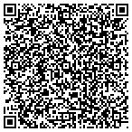 QR code with Doug Dvorak Motivational Humorous Speaker contacts