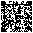 QR code with Dr Bob Wilkerson contacts