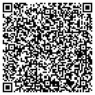 QR code with Science of Mind Center contacts