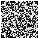 QR code with Dynamic Insights Inc contacts