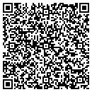 QR code with EBH Ministries Inc contacts