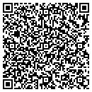 QR code with Ed Hatch Seminars contacts