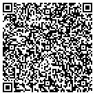 QR code with Effective Presentation contacts