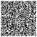 QR code with Effective Presentations contacts