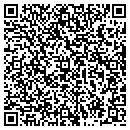 QR code with A To Z Lock & Safe contacts