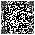 QR code with Emphasis on Communication contacts