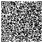 QR code with English Language Institute contacts