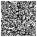 QR code with English Language Resources contacts