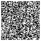 QR code with English Learning Center contacts