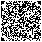 QR code with Env Global Communications Inc contacts