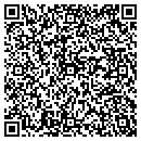 QR code with Ershler International contacts