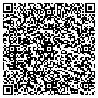 QR code with Estill Voice Training Sys contacts