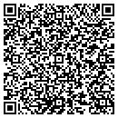 QR code with ExcelGodsWay.com contacts