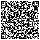 QR code with Expanded Learning contacts