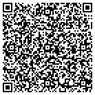 QR code with Expressions of Excellence contacts