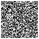 QR code with Fairview Accent Modification contacts