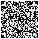 QR code with Farsi Language Course contacts