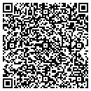 QR code with Flanagan Group contacts