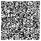 QR code with Frame Place and Gallery contacts