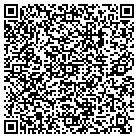 QR code with Fundamentally Speaking contacts